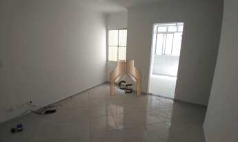 Imagem 2: Apartamento a venda na Vl. Rio de Janeiro