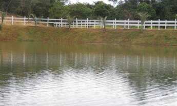 Imagem: Lote/Terreno para venda tem 27000 metros