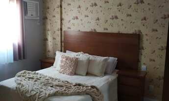 Imagem 3: Apto 2 suites Jd Botanico