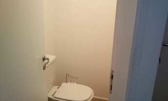 Imagem 4: Apartamento Jardim Bela Vista 3 Dormitórios com 1 suíte e lazer completo