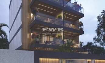 Imagem 2: RIO DE JANEIRO - Apartamento Padrão - BARRA DA TIJUCA