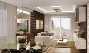 Imagem 3: Residenziale Marselan