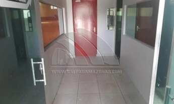 Imagem 6: Lt;br>Galpão Logístico 1.500 m² + Pátio / Doca Linear