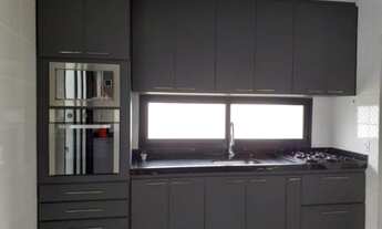 Imagem 5: LINDA CASA A VENDA CONDOMÍNIO RESRVA ERMIDA JUNDIAI SP