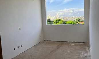 Imagem 4: ARNIQUEIRAS -a 500 metros do PARK WAY