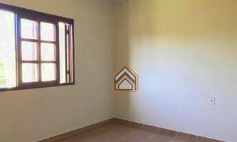 Imagem 7: Casa à venda, 70 m² por R$ 218.000,00 - Jardim Alvorada - Alvorada/RS