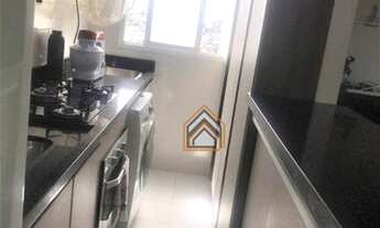 Imagem 3: Apartamento à venda, 70 m² por R$ 418.000,00 - Vila Ipiranga - Porto Alegre/RS