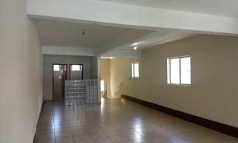 Imagem 6: Sala Comercial para aluguel possui 50 metros quadrados em Pinheiros - São Paulo - SP