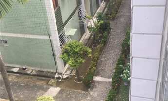 Imagem 2: Vendo apto 3 quartos Por trás da Pizzaria Vesúvio em Boa Viagem