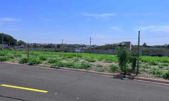 Imagem 6: Terreno Eville 415m - melhor Terreno - excelente localização