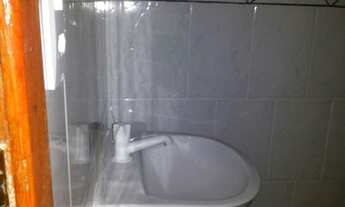 Imagem 3: Alugo apartamento 1 quarto Parque das Laranjeiras