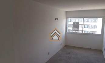 Imagem 4: Apartamento com 2 dormitórios à venda, 51 m² por R$ 255.000,00 - Passo do Feijó - Alvorada