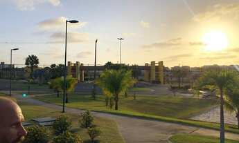 Imagem 4: Lote/Terreno para venda com 370 metros quadrados Dhama