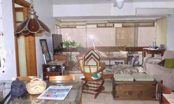 Imagem 5: Apartamento com 2 dormitórios à venda, 105 m² por R$ 740.000,00 - Petrópolis - Porto Alegr