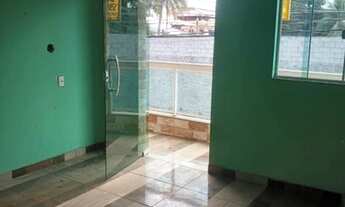 Imagem 5: Vendo casa em Goiaberas