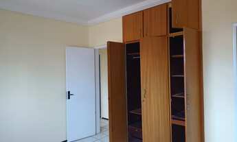 Imagem 5: Ed. Chagas Barreto - Apartamento a venda próximo aterro da Beira Mar de Fortaleza