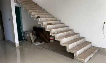 Imagem 2: ARNIQUEIRAS -a 500 metros do PARK WAY