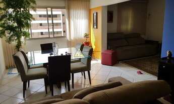 Imagem 2: Apartamento residencial à venda, Vila Leopoldina, São Paulo