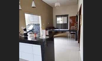 Imagem 4: Apartamentos em são gotardo mg