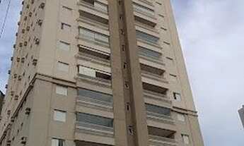 Imagem 6: Apto no Nova Alianca com 3 dorm