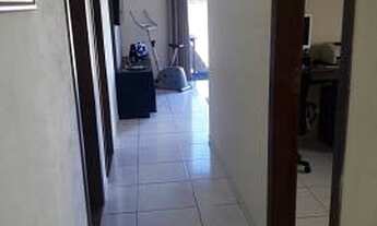 Imagem 3: Vendo Casa de 2 quartos sendo uma suite