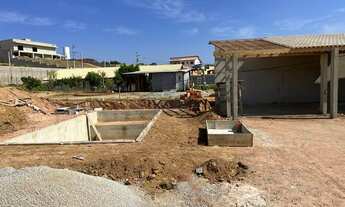 Imagem: Fazenda/Sítio/Chácara para venda com 1000