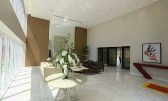 Imagem 5: Apartamento à venda, 78m² em Guararapes - Fortaleza - CE / Condomínio Residencial Guararap