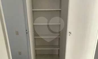 Imagem 7: APARTAMENTO 3 DORM A VENDA NAS PERDIZES