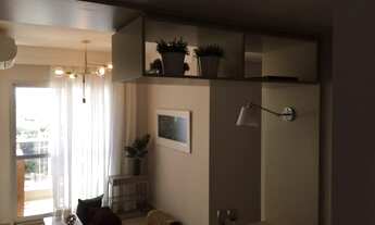 Imagem 3: Hub Long Stay 2 dorm