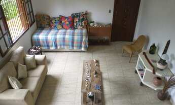 Imagem 6: Oportunidade unica sossego total e segurança paraty perto cachoeira