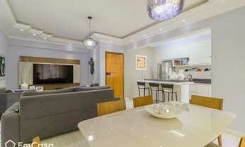 Imagem 3: Apto Center Vale