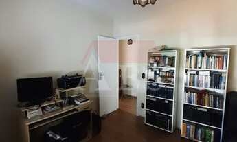 Imagem 6: Vendo apartamento na Aparecida 2 quadras da praia