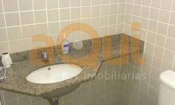 Imagem 4: Comercial/Industrial de 197 metros quadrados no bairro Barra da Tijuca