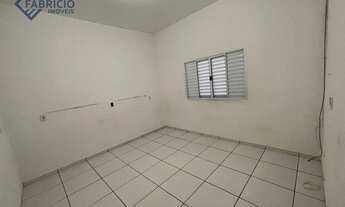 Imagem 3: Parque Iolanda Casa com 1 dormitório