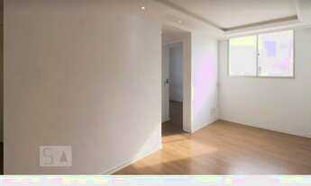 Imagem 2: Excelente localização - Apartamento Vila Augusta - Armarios Planejados - Elevador - Aceita