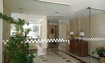 Imagem 5: Apartamento para venda possui 51 metros quadrados com 2 quartos em Pechincha - Rio de Jane