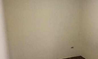 Imagem 7: Sobrado com 3 dormitórios para alugar, 200 m² por R$ 1.250/mês - Vila Nova Bonsucesso - Gu