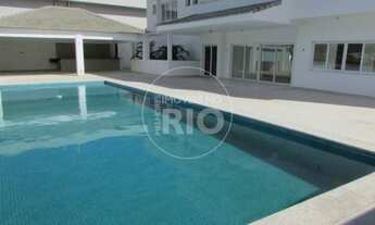 Imagem 3: Casa no Condomínio Malibú