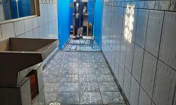 Imagem 3: Alugo casa de alvenaria vila cruzeiro