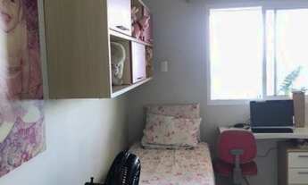 Imagem 7: Exclusividade!!! Frentaço pro mar - 4 Quartos 2 suítes, alto padrão!!!