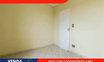 Imagem 5: Apartamento Com 2 Dormitorios Em Osasco - Km18