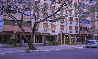 Imagem: IMOBILIARIA PLANALTO LTDA OFERTA IP4949