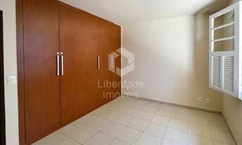 Imagem 7: BELO HORIZONTE - Casa Padrão - Caiçara