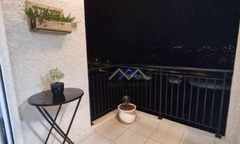 Imagem 5: Apartamento com 2 dormitórios à venda, 66 m² por R$ 586.000,00 - Jardim Flórida - Jundiaí