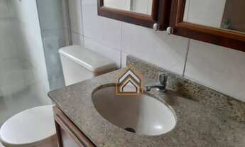 Imagem 7: Apartamento com 2 dormitórios de frente para Ipiranga com sol norte, desocupedo. Barbada!