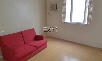 Imagem 4: Apartamento para Venda em Rio de Janeiro, Leblon, 3 dormitórios, 1 banheiro, 1 vaga