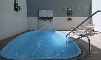 Imagem 2: Venda rapida Icoaraci