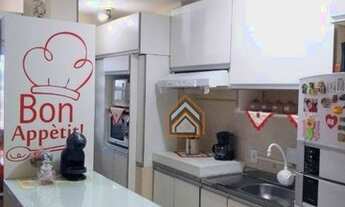 Imagem 3: Apartamento a Venda na Frederico Dihl Alvorada RS