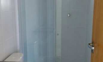 Imagem 5: Apartamento na Serraria para aluguel