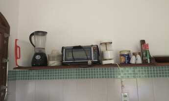 Imagem 5: Oportunidade unica sossego total e segurança paraty perto cachoeira